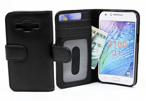 Mobiltaske Samsung Galaxy J1 (SM-J100H)