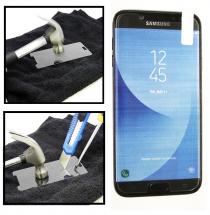 Glasbeskyttelse Samsung Galaxy J7 2017 (J730FD)