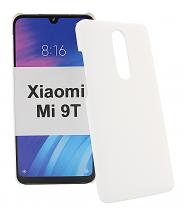 Hardcase Cover Xiaomi Mi 9T