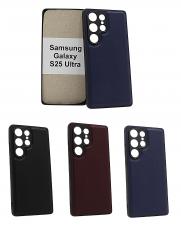 Magnet Cover Samsung Galaxy S25 Ultra