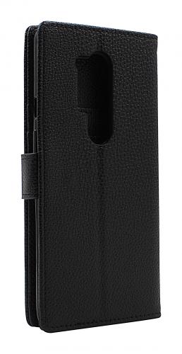 New Standcase Wallet OnePlus 8 Pro