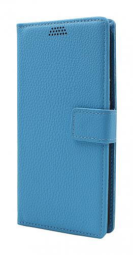 New Standcase Wallet Samsung Galaxy A42 5G