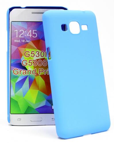 Hardcase Cover Samsung Galaxy Grand Prime VE (G531F)