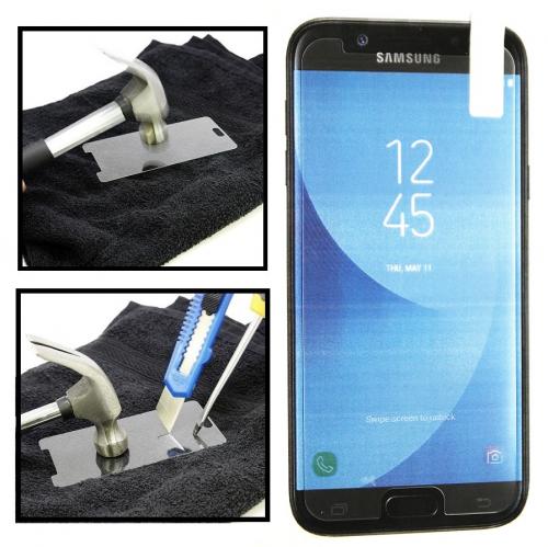 Glasbeskyttelse Samsung Galaxy J5 2017 (J530FD)