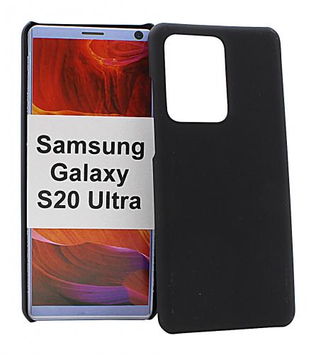 Hardcase Cover Samsung Galaxy S20 Ultra (G988B)