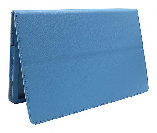 Standcase Cover Samsung Galaxy Tab A7 10.4 (2020)