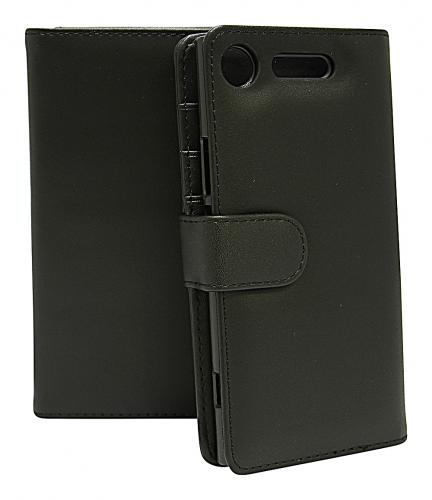 Mobiltaske Sony Xperia XZ1 (G8341)