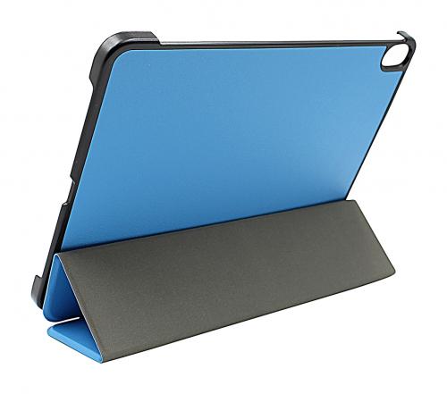 Cover Case iPad Air 11 (2024)