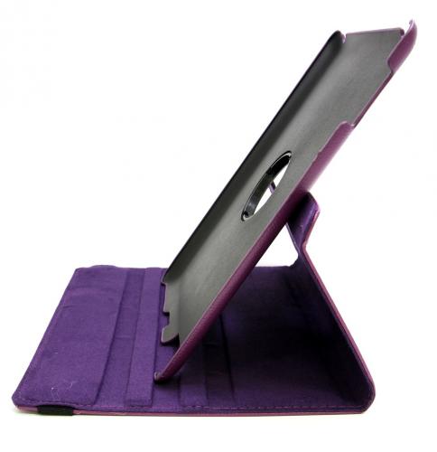 360 Cover Apple iPad 2 iPad 3 iPad 4