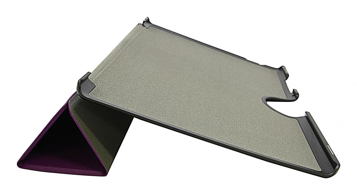 Cover Case Acer Iconia One B3-A40