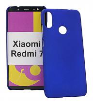 Hardcase Cover Xiaomi Redmi 7