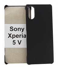 Hardcase Cover Sony Xperia 5 V