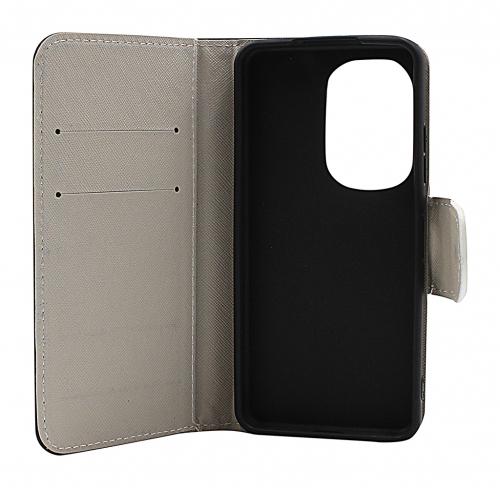 Designwallet Asus Zenfone 9 5G