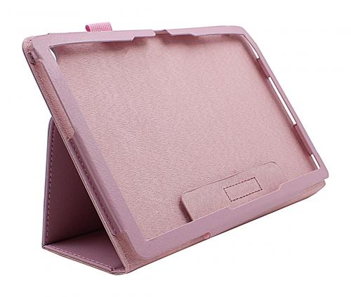 Standcase Cover Lenovo Tab M10 (3rd Gen)