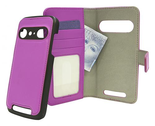 Skimblocker Magnet Wallet Doro 8040