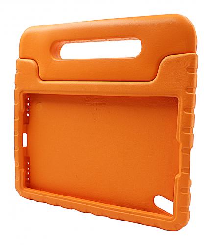 Standcase Brnecover Samsung Galaxy Tab A 10.1 2019