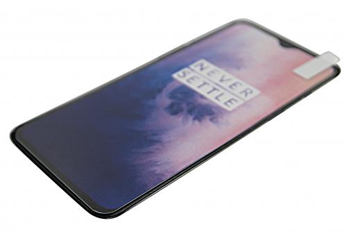 Glasbeskyttelse OnePlus 7