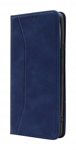 Fancy Standcase Wallet Samsung Galaxy S22 5G