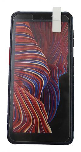 Glasbeskyttelse Samsung Galaxy Xcover 5 (G525F)