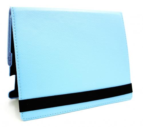 360 Cover Apple iPad 2 iPad 3 iPad 4