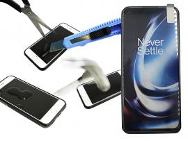 Glasbeskyttelse OnePlus Nord CE 2 Lite 5G