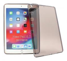 TPU Cover Apple iPad 9.7