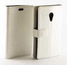 Standcase wallet Motorola Moto G 2 (XT1068)