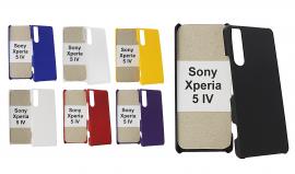 Hardcase Cover Sony Xperia 5 IV (XQ-CQ54) 5G