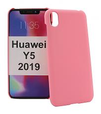 Hardcase Cover Huawei Y5 2019