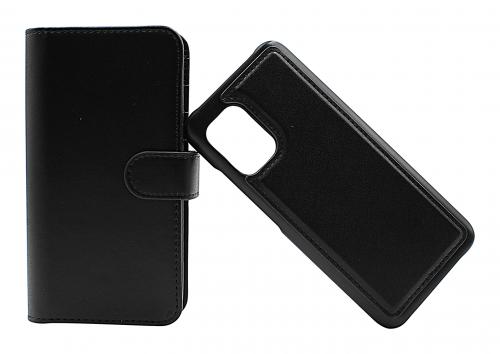 Skimblocker XL Magnet Wallet Asus ZenFone 8 (ZS590KS)