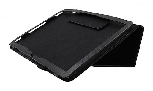 Standcase Cover Lenovo Tab M10 (3rd Gen)