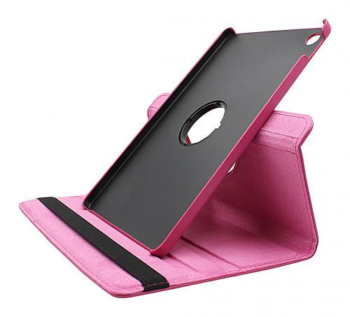 360 Cover Lenovo Tab M10 Plus (3rd gen)