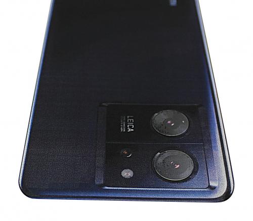 Kameraglas Xiaomi 13T / 13T Pro 5G