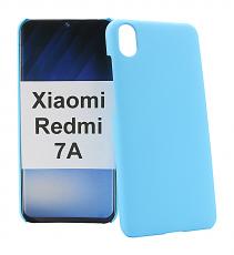 Hardcase Cover Xiaomi Redmi 7A