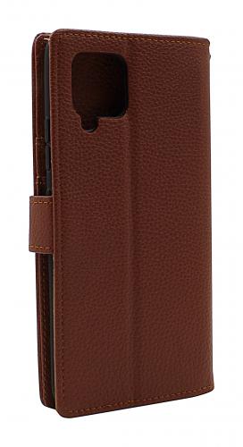 New Standcase Wallet Samsung Galaxy A42 5G