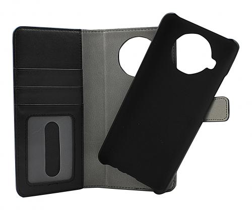 Skimblocker Magnet Wallet Xiaomi Mi 10T Lite