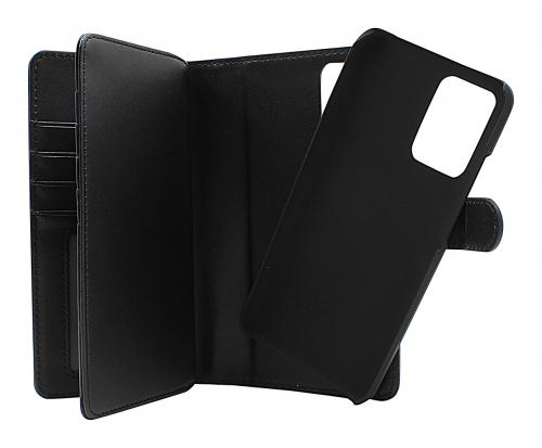 Skimblocker XL Magnet Wallet Xiaomi Redmi 10 NFC