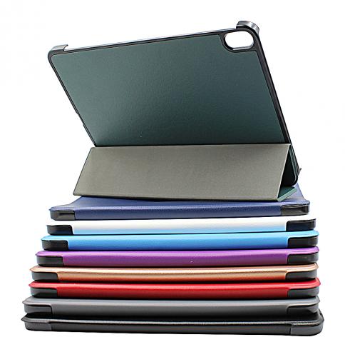 Cover Case iPad Air 11 (2024)