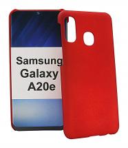 Hardcase Cover Samsung Galaxy A20e (A202F/DS)