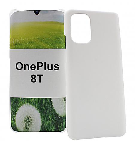 Hardcase Cover OnePlus 8T