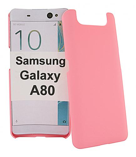 Hardcase Cover Samsung Galaxy A80 (A805F/DS)