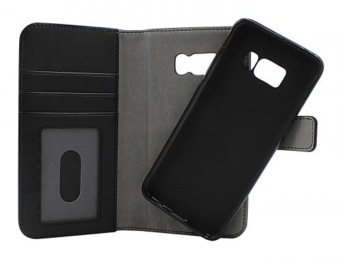 Skimblocker Magnet Wallet Samsung Galaxy S8 (G950F)