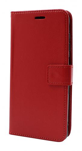 Crazy Horse Wallet Samsung Galaxy XCover Pro (G715F/DS)