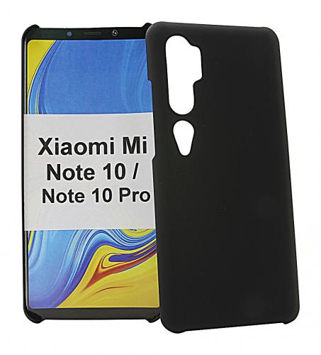 Hardcase Cover Xiaomi Mi Note 10 / Mi Note 10 Pro