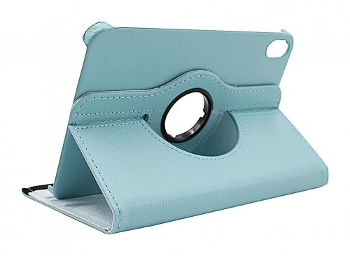 360 Cover iPad Mini 6th. Generation (2021)