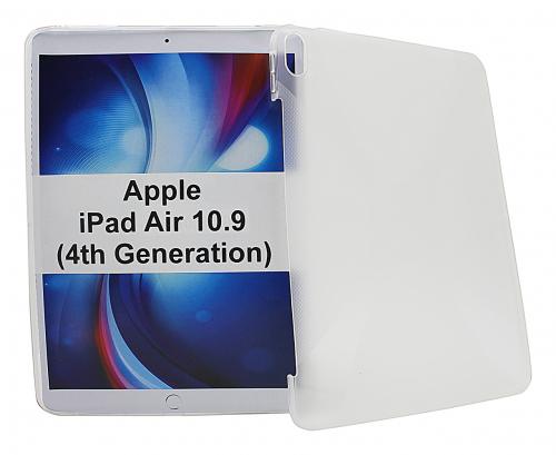 X-Line Cover Apple iPad Air 10.9 (2020) (2022)