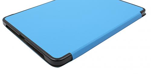 CoverCase iPad 10.9 (2022) 10th Gen.