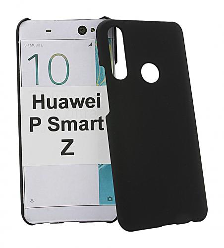 Hardcase Cover Huawei P Smart Z