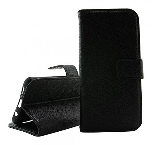 New Standcase Wallet Huawei Honor 10