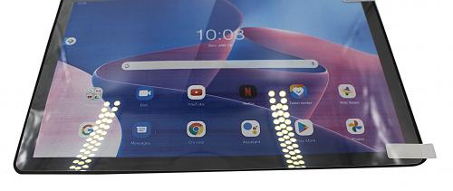 6-Pack Skrmbeskyttelse Lenovo Tab M10 (3rd Gen)